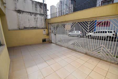 Casa à venda com 230m², 4 quartos e 3 vagasGaragem