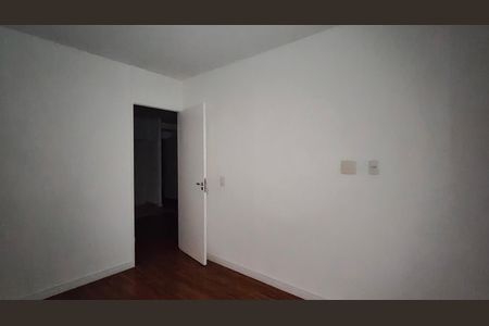 Apartamento para alugar com 49m², 2 quartos e 1 vagaQuarto