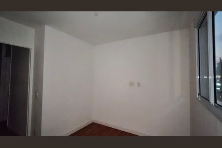 Apartamento para alugar com 49m², 2 quartos e 1 vagaQuarto 2