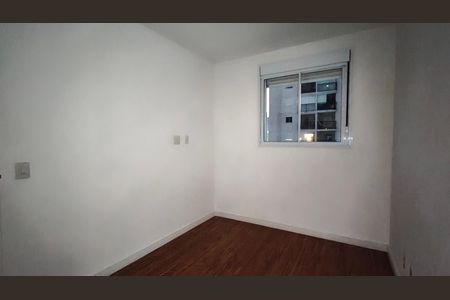 Quarto 2 de apartamento para alugar com 2 quartos, 49m² em Jardim Íris, São Paulo