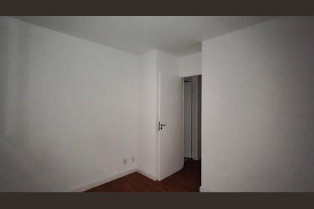 Apartamento para alugar com 49m², 2 quartos e 1 vagaQuarto 2