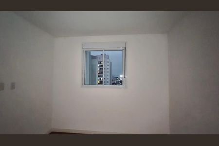 Quarto de apartamento para alugar com 2 quartos, 49m² em Jardim Íris, São Paulo