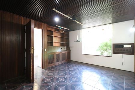 Casa à venda com 392m², 6 quartos e 5 vagasQuarto 1