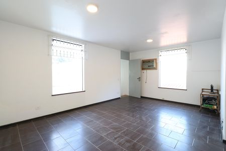 Casa à venda com 392m², 6 quartos e 5 vagasQuarto 2