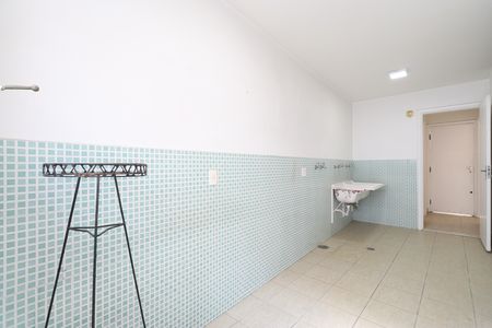 Casa à venda com 392m², 6 quartos e 5 vagasÁrea de serviço 