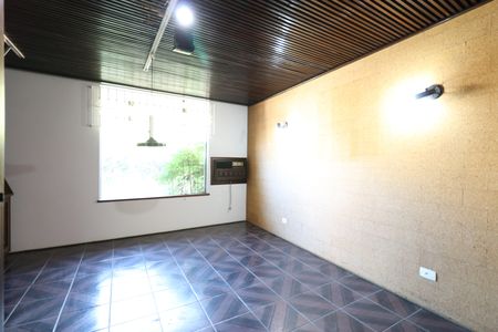 Casa à venda com 392m², 6 quartos e 5 vagasQuarto 1
