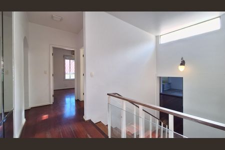Casa à venda com 392m², 6 quartos e 5 vagas Casa à venda com 392m², 6 quartos e 5 vagasDetalhe