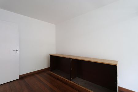 Casa à venda com 392m², 6 quartos e 5 vagasSala 3