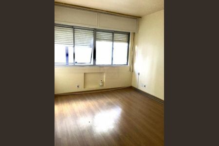 Apartamento à venda com 2 quartos, 86m² em Centro Histórico, Porto Alegre