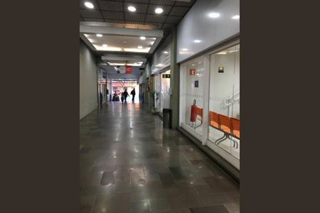 Apartamento à venda com 2 quartos, 86m² em Centro Histórico, Porto Alegre