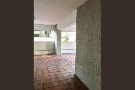 Apartamento à venda com 2 quartos, 86m² em Centro Histórico, Porto Alegre