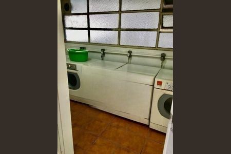 Apartamento à venda com 2 quartos, 86m² em Centro Histórico, Porto Alegre