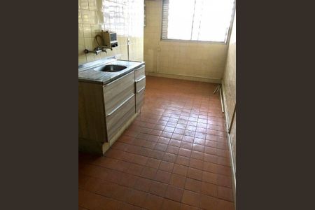 Apartamento à venda com 2 quartos, 86m² em Centro Histórico, Porto Alegre