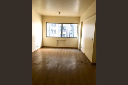 Apartamento à venda com 2 quartos, 86m² em Centro Histórico, Porto Alegre