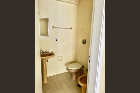 Apartamento à venda com 2 quartos, 86m² em Centro Histórico, Porto Alegre