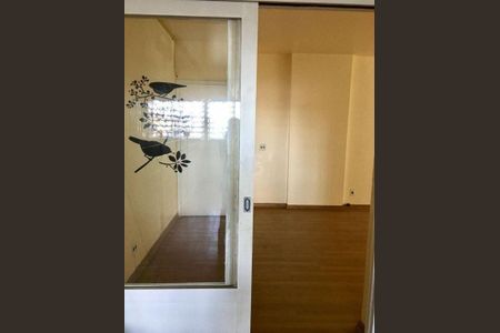 Apartamento à venda com 2 quartos, 86m² em Centro Histórico, Porto Alegre