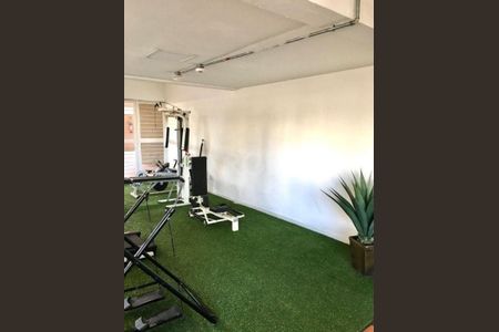 Apartamento à venda com 2 quartos, 86m² em Centro Histórico, Porto Alegre