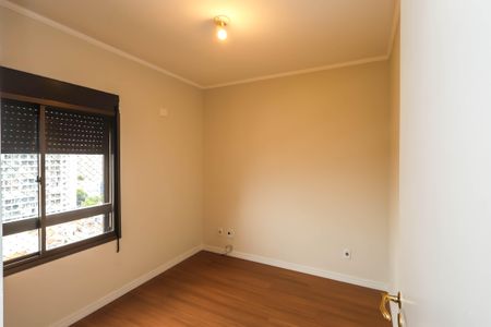 Apartamento à venda com 90m², 3 quartos e 2 vagasQuarto 3