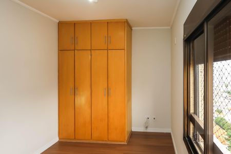 Apartamento à venda com 90m², 3 quartos e 2 vagasQuarto 2