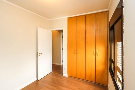 Apartamento à venda com 90m², 3 quartos e 2 vagasQuarto 3