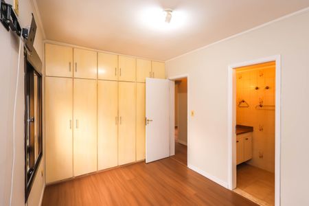 Apartamento à venda com 90m², 3 quartos e 2 vagasQuarto  1 - Suíte