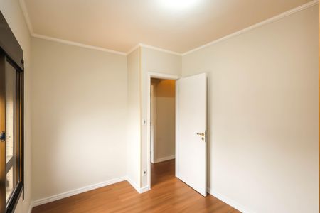 Apartamento à venda com 90m², 3 quartos e 2 vagasQuarto 2