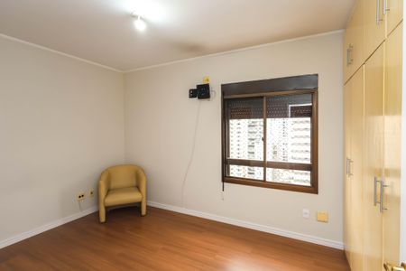 Quarto  1 - Suíte de apartamento para alugar com 3 quartos, 90m² em Ipiranga, São Paulo