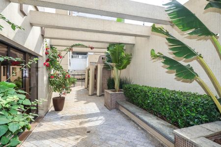 Apartamento à venda com 90m², 3 quartos e 2 vagasárea verde