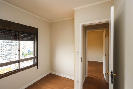 Apartamento à venda com 90m², 3 quartos e 2 vagasQuarto 2
