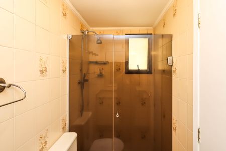 Apartamento à venda com 90m², 3 quartos e 2 vagasQuarto  1 - Suíte