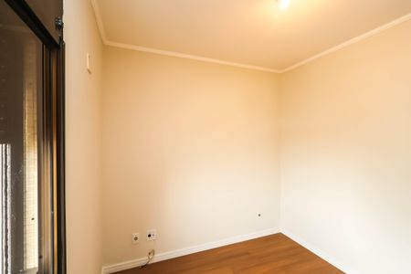 Apartamento à venda com 90m², 3 quartos e 2 vagasQuarto 3