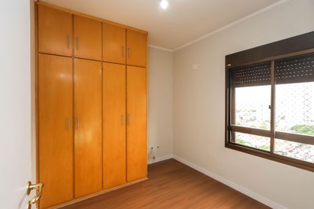 Apartamento à venda com 90m², 3 quartos e 2 vagasQuarto 2