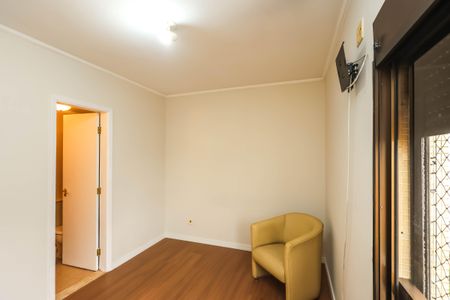 Apartamento à venda com 90m², 3 quartos e 2 vagasQuarto  1 - Suíte