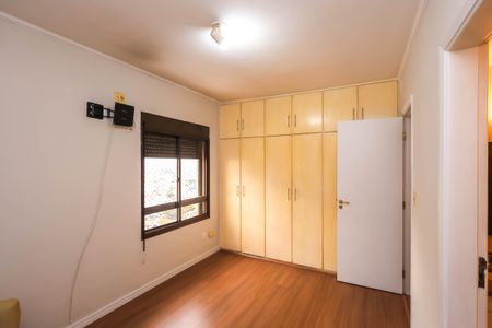 Apartamento à venda com 90m², 3 quartos e 2 vagasQuarto  1 - Suíte