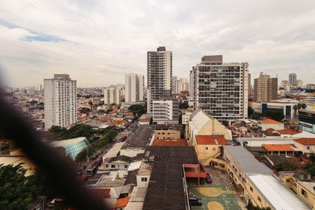 Apartamento à venda com 90m², 3 quartos e 2 vagasQuarto 3