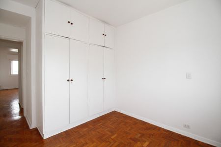 Apartamento à venda com 103m², 3 quartos e sem vaga Apartamento à venda com 103m², 3 quartos e sem vagaQuarto 3