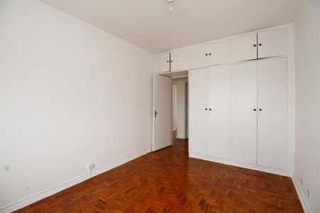 Quarto 1 de apartamento para alugar com 3 quartos, 103m² em Pinheiros, São Paulo