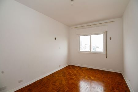 Apartamento à venda com 103m², 3 quartos e sem vaga Apartamento à venda com 103m², 3 quartos e sem vagaQuarto 1