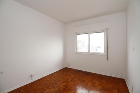 Apartamento à venda com 103m², 3 quartos e sem vaga Apartamento à venda com 103m², 3 quartos e sem vagaQuarto 2