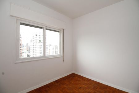 Apartamento à venda com 103m², 3 quartos e sem vaga Apartamento à venda com 103m², 3 quartos e sem vagaQuarto 3