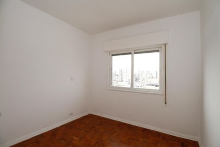 Apartamento à venda com 103m², 3 quartos e sem vaga Apartamento à venda com 103m², 3 quartos e sem vagaQuarto 3