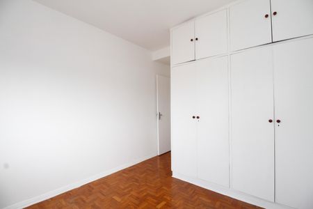 Apartamento à venda com 103m², 3 quartos e sem vaga Apartamento à venda com 103m², 3 quartos e sem vagaQuarto 3