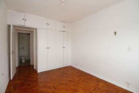 Apartamento à venda com 103m², 3 quartos e sem vaga Apartamento à venda com 103m², 3 quartos e sem vagaQuarto 1