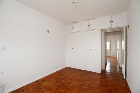 Apartamento à venda com 103m², 3 quartos e sem vaga Apartamento à venda com 103m², 3 quartos e sem vagaQuarto 2