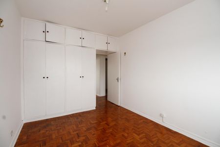 Apartamento à venda com 103m², 3 quartos e sem vaga Apartamento à venda com 103m², 3 quartos e sem vagaQuarto 2