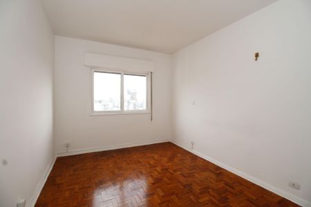 Apartamento à venda com 103m², 3 quartos e sem vaga Apartamento à venda com 103m², 3 quartos e sem vagaQuarto 2