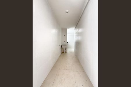 Apartamento à venda com 85m², 3 quartos e 1 vaga Apartamento à venda com 85m², 3 quartos e 1 vagaÁrea de Serviço