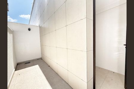 Apartamento à venda com 85m², 3 quartos e 1 vaga Apartamento à venda com 85m², 3 quartos e 1 vagaÁrea de Serviço