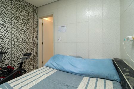 Casa à venda com 169m², 4 quartos e 2 vagasSuíte