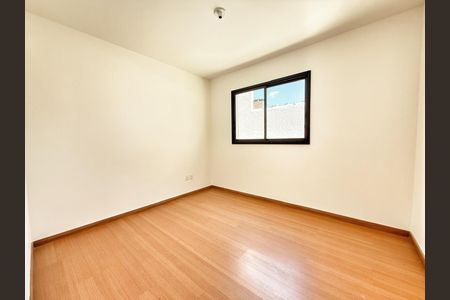 Apartamento à venda com 136m², 3 quartos e 1 vagaQuarto 1